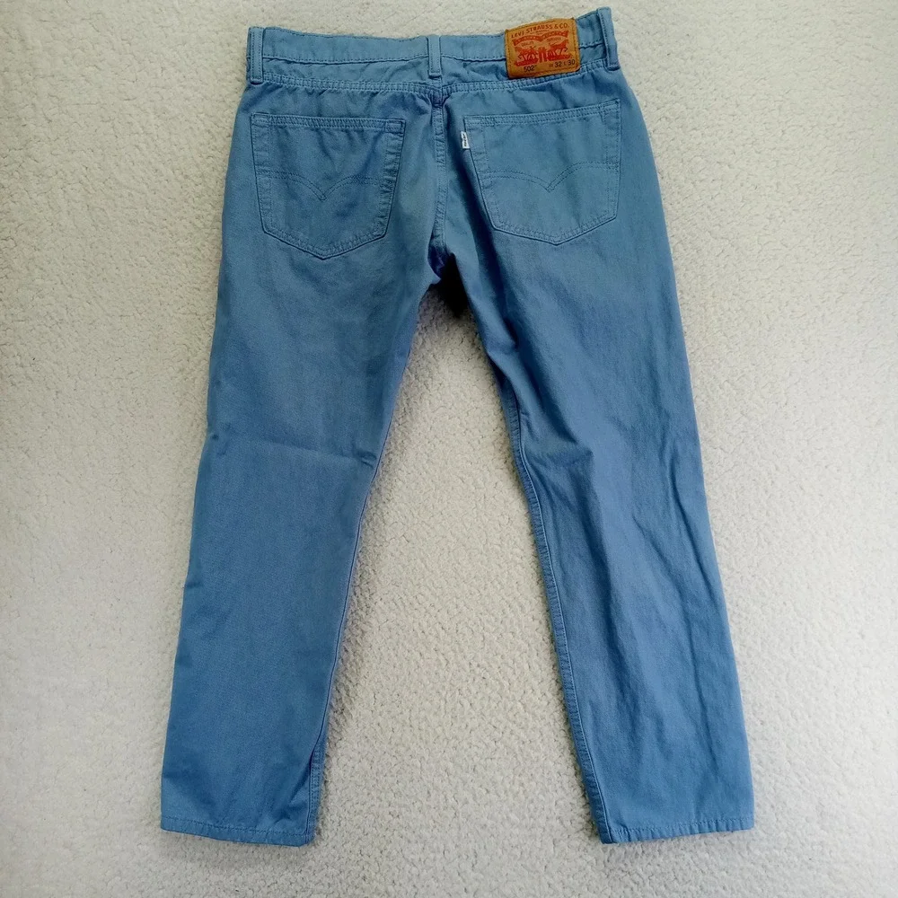 Levi Strauss Signature levi strauss